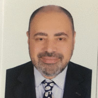 Ahmed Elkassas