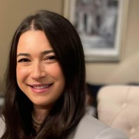 Gabrielle Weiner