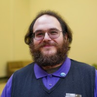 Thomas Papai