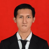 Muhammad Fadli