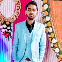 Prince Chaprana