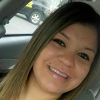 Hannah Casto