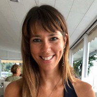 Haidi Segrada
