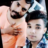 Chhagan Kumar
