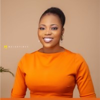 Ibukunoluwa Akinwumi