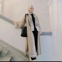 Noha Kamal