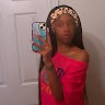 Shaniya Williams