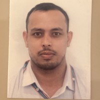 Manish Sehrawat