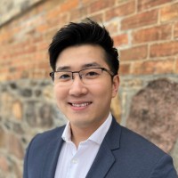 Henry Sae-Lim
