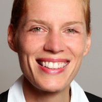 Stefanie Arndt