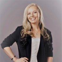 Amber Wente
