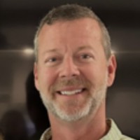 Ben V.