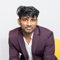 Jayapaul Thalavai