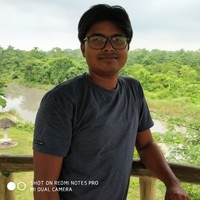 B Ali