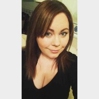 Samantha Rogerson