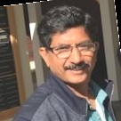 Narashiman Vaidianatha