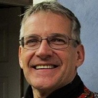 Kevin Sande