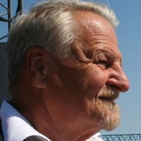 Björn Donobauer