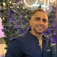 Ziad Badr