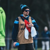 Joseph Furlanetto