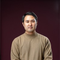 Mark Tetsumi Suzukawa