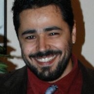 Domenico Giovinazzo