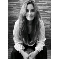 Marina Pereira