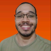 José Messias