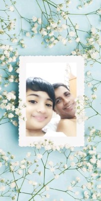 Tarak Nath Dutta