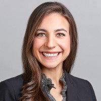 Kristin (Sutton) Walston