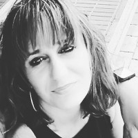 Macarena Peralta fernandez