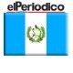 elperiodico guatemala