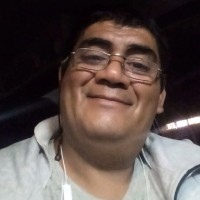 Jose Edgardo LANZILLOTTA