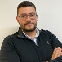 Sergio Gomez