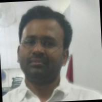 Shravan Kumar Nagothi