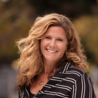 Andrea Bisenberger, Chrl
