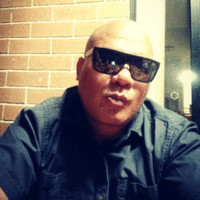 Tagi Isaako