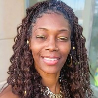 Fatima Smith