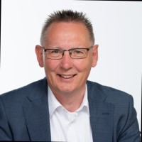 Cees Schipper