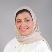 Fatema A.Karim , Mba