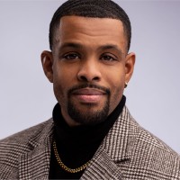 Richard L. Taylor Jr.