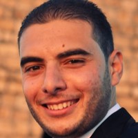 Yazan Abrahim