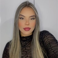 Andressa Oliveira