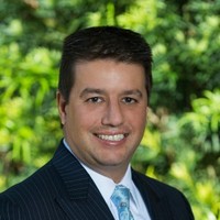 Michael McCarthy ECM, CMAA Fellow