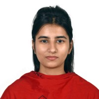Muntaha Karim