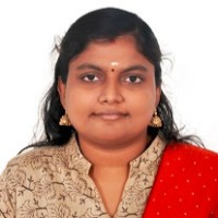 Nithya Edwin