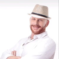 Tom Renfer