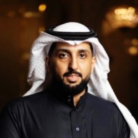 Mohammed A.