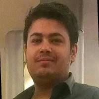 Rohit Madan