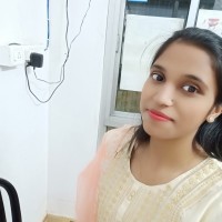 Awantika Singh